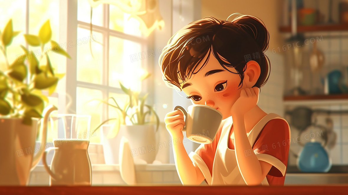 William Bohannon tweet media