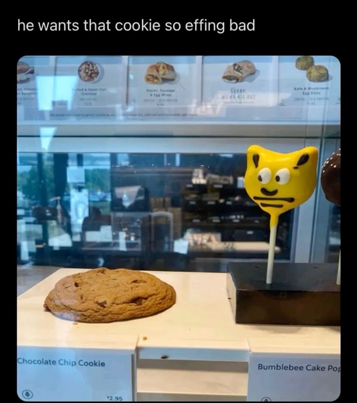 🍀kala, kinda ia tweet media