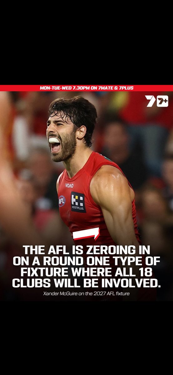 HFCAlways tweet media