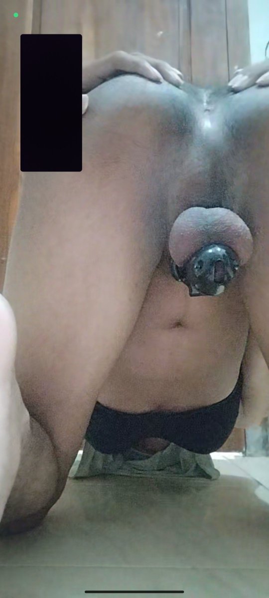 TOP markoTOP tweet media