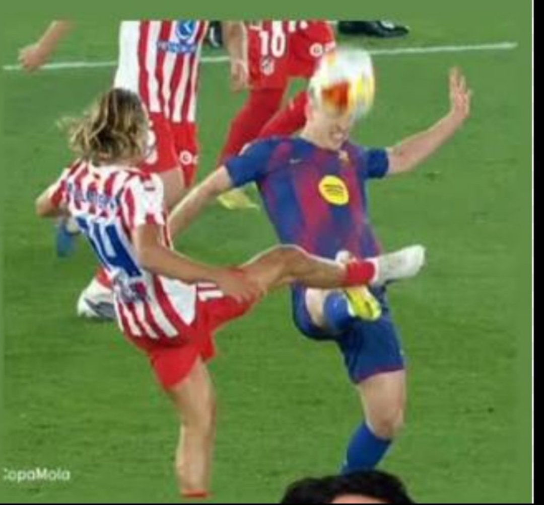 Alex Jikuri tweet media