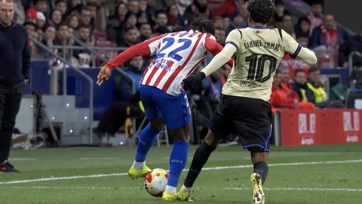 Alex Jikuri tweet media