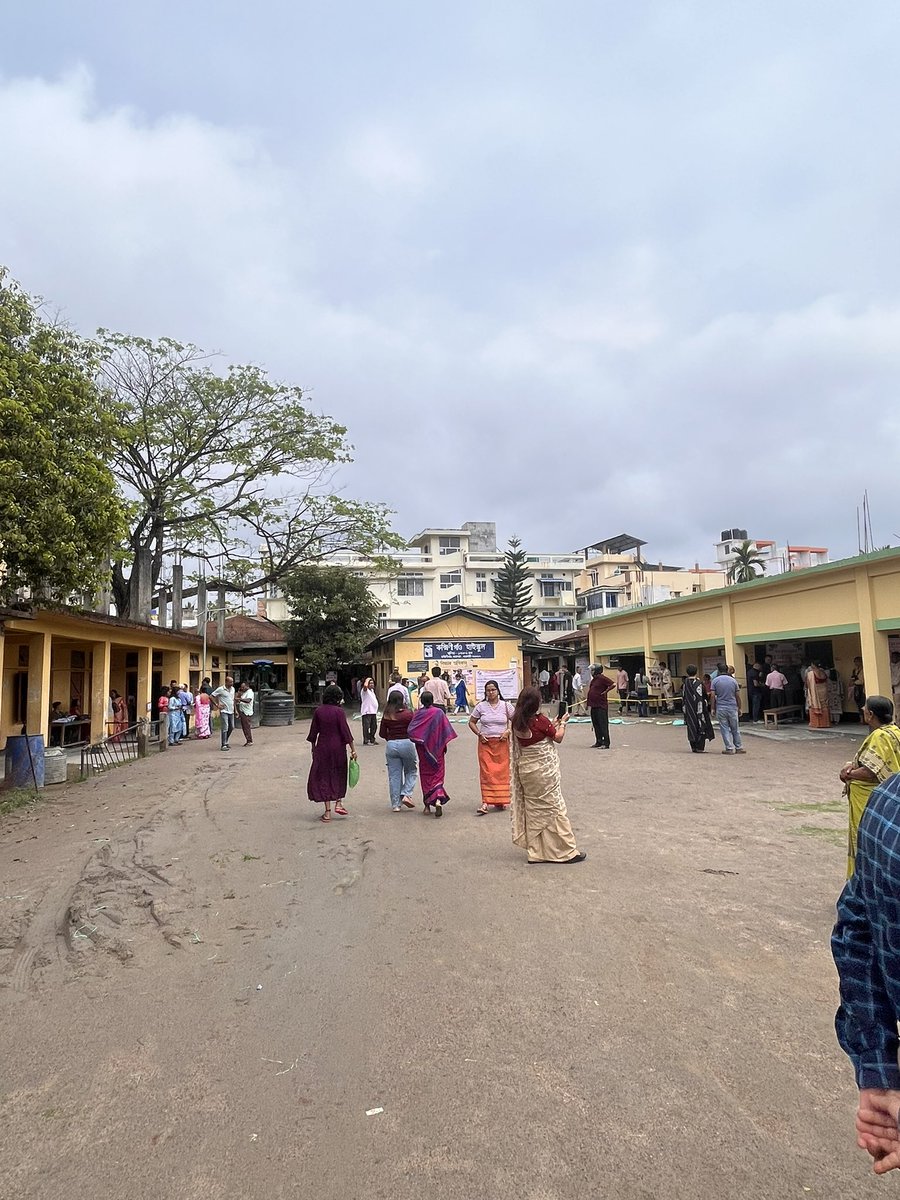 Priyangka Mahanta tweet media