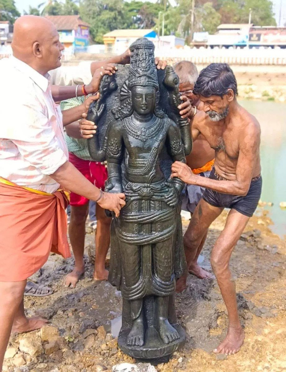 Monidipa Bose - Dey (মণিদীপা) tweet media