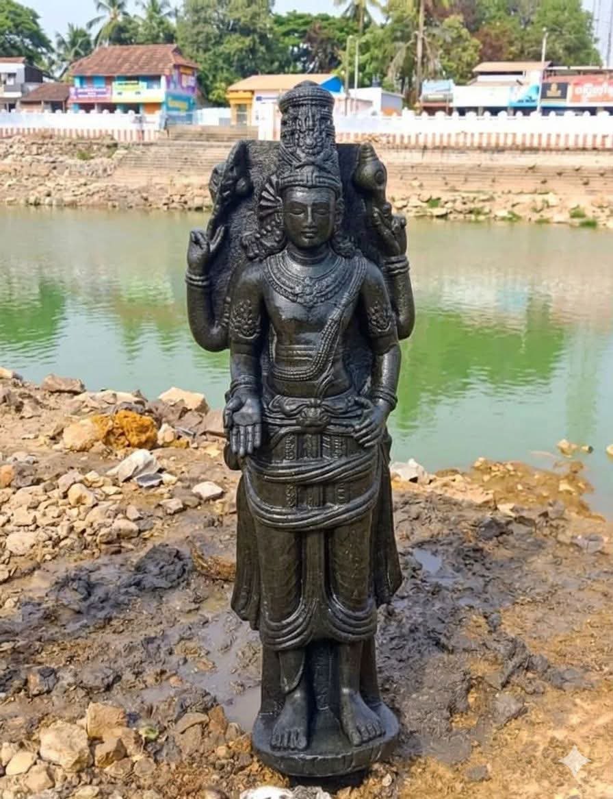 Monidipa Bose - Dey (মণিদীপা) tweet media