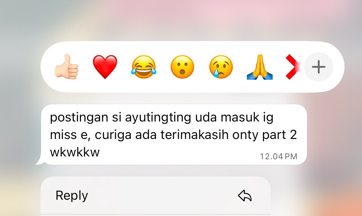 𝐀𝐧𝐧𝐚 🍁 tweet media