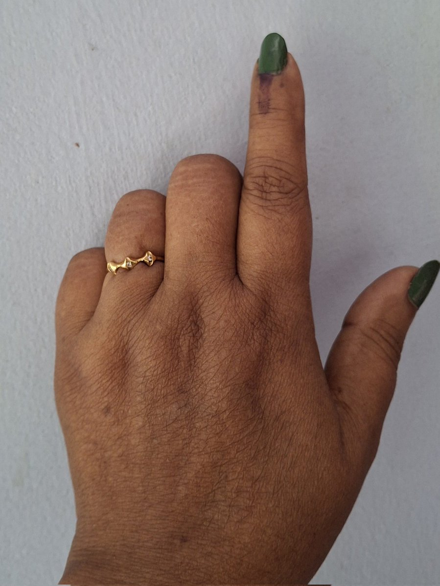 Jaya Sadanandan tweet media