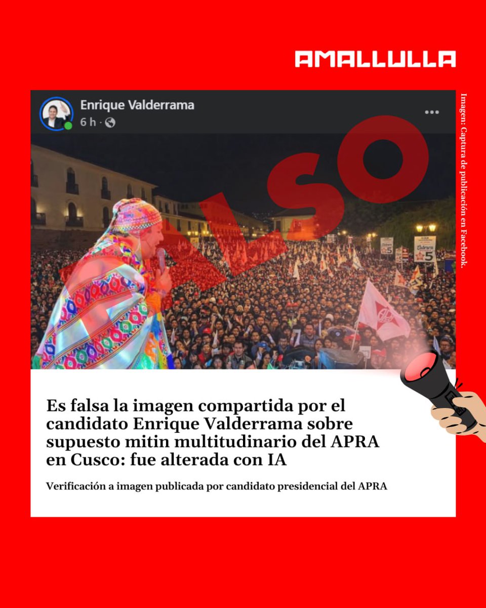 OjoPúblico tweet media