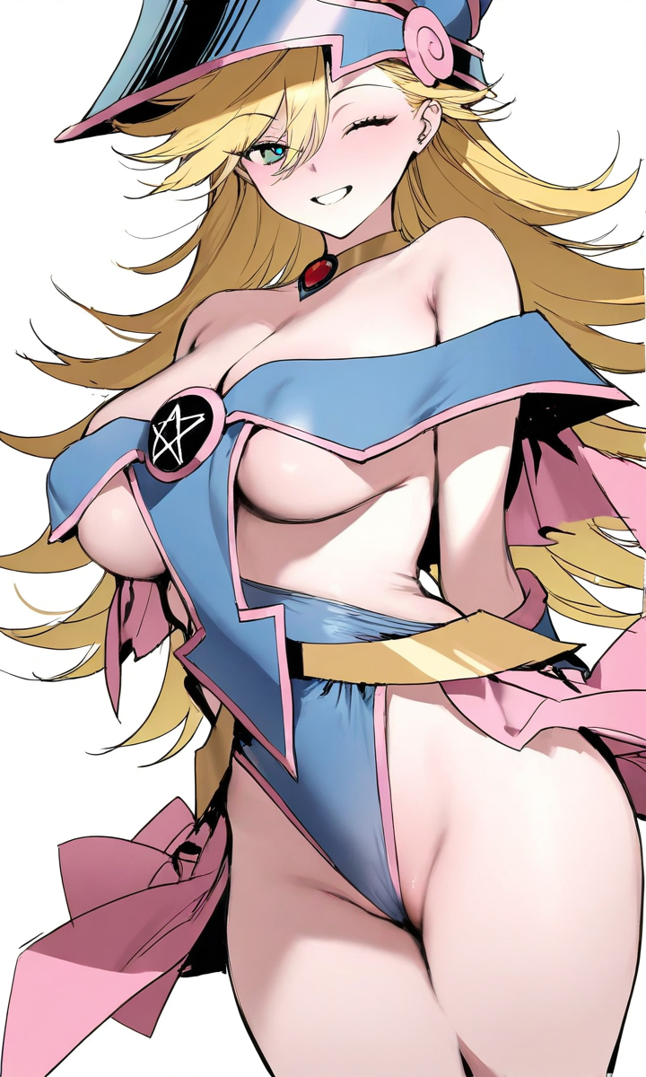 zzzwmm's tweet photo. panty? (1/1) https://t.co/i2YxhyJSgU