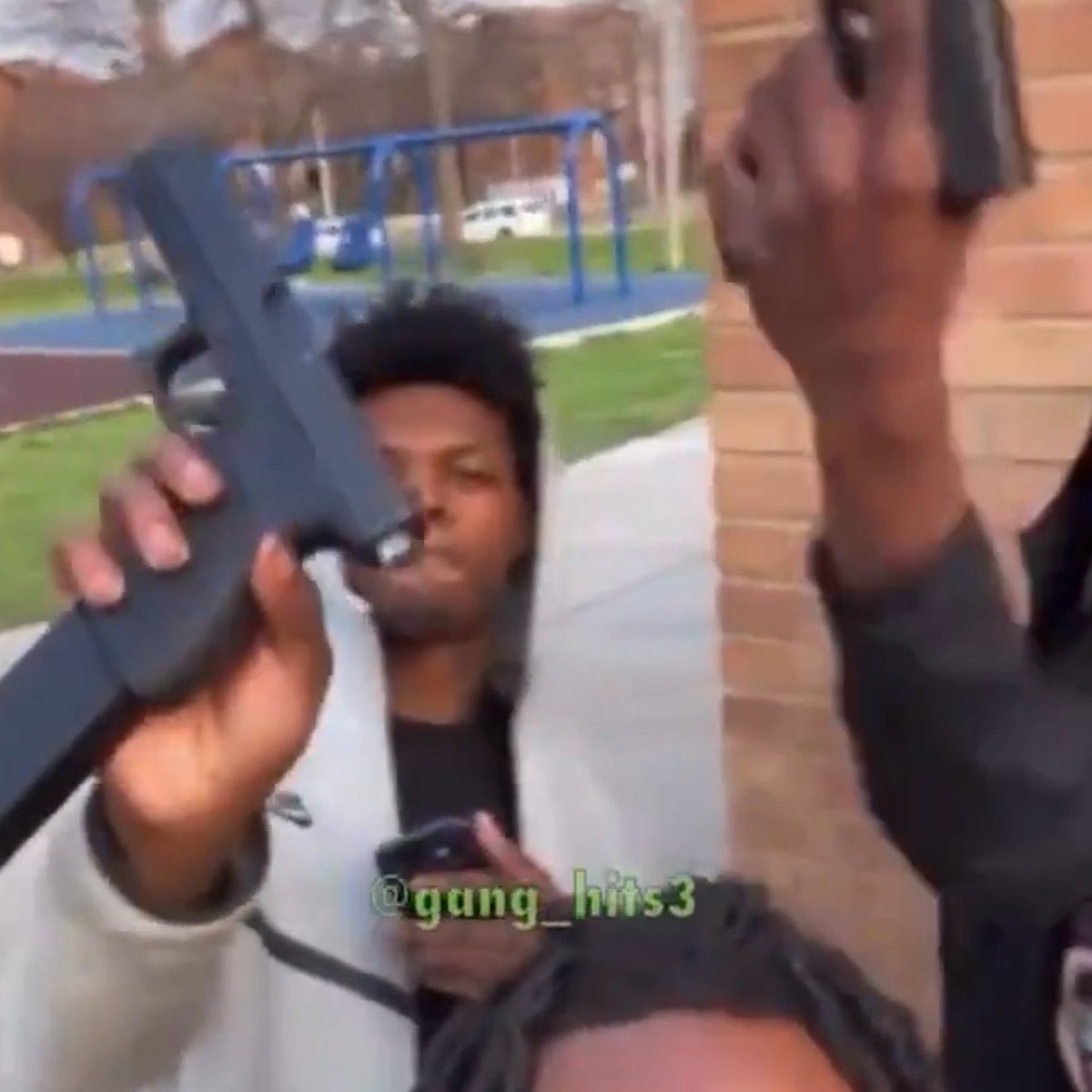 retard mode ✞ tweet media