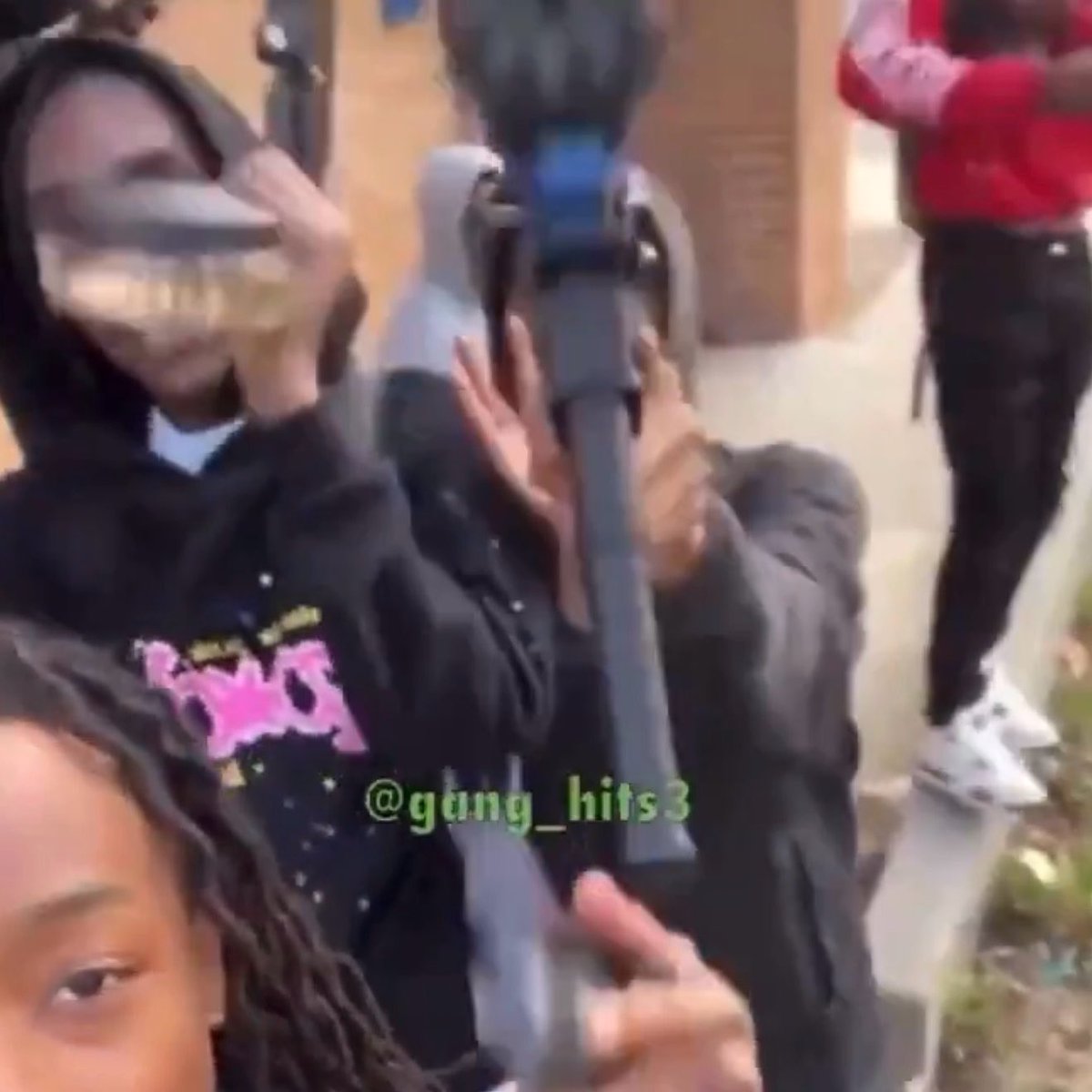 retard mode ✞ tweet media