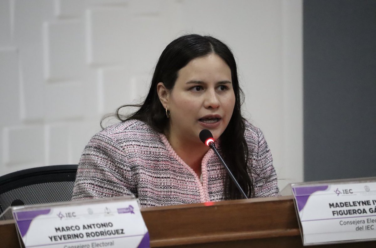 Madeleyne Figueroa tweet media