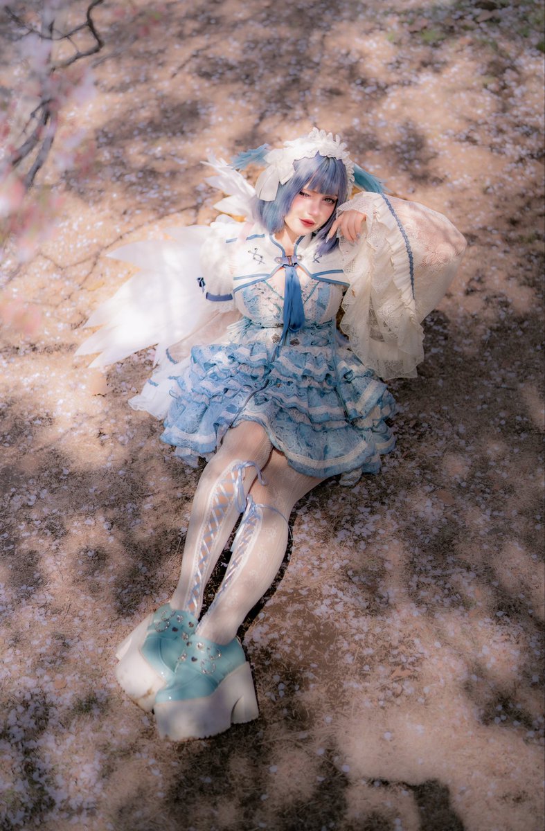 capsulebunny tweet media