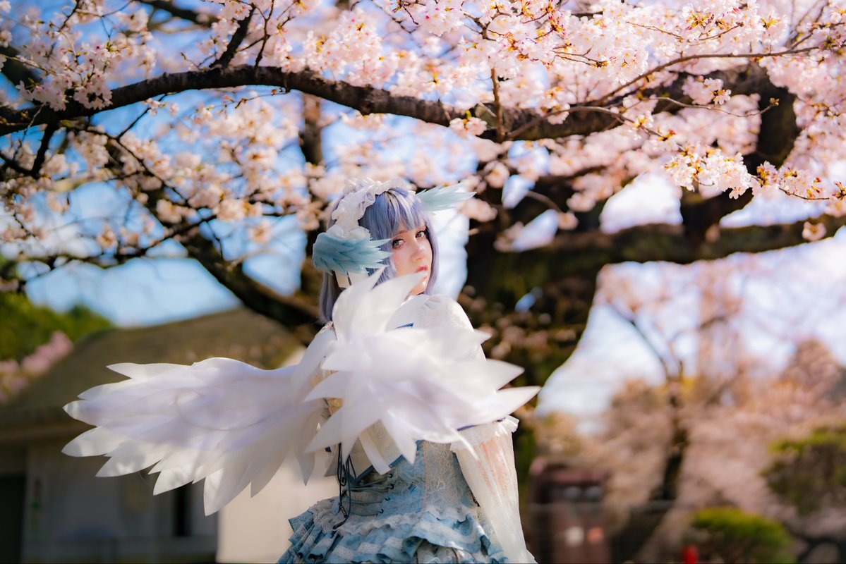 capsulebunny tweet media