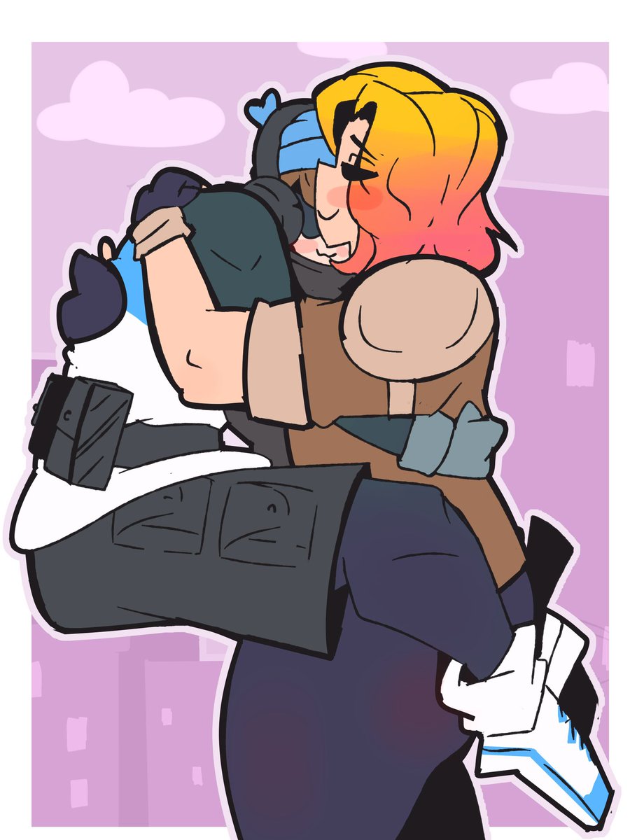 Arimit🕝456 tweet media