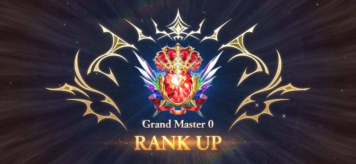 みみむく tweet media