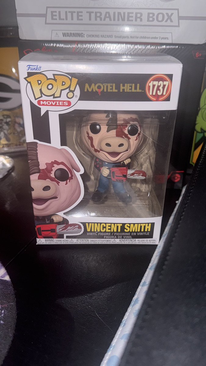 Pokemonwizardd tweet media