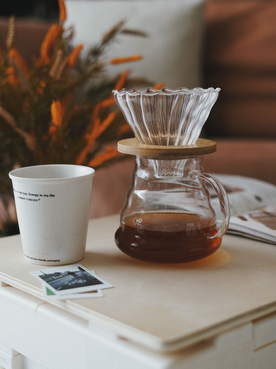 TRACY PEARL SMAILES tweet media