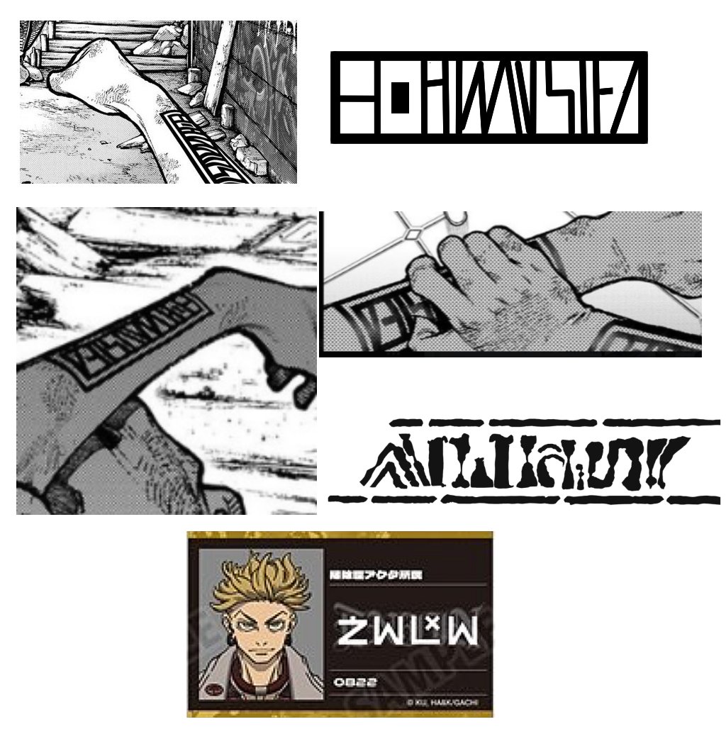 cary ✝️K19 @CA(SAT)📌online shop open tweet media