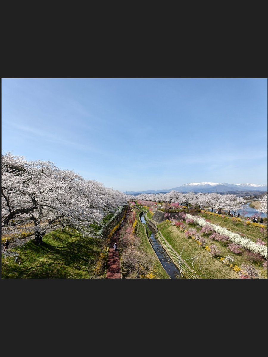 土ぼっくり＆STONES@くらふと一期舎⏩4/29〜5/6益子陶器市 tweet media