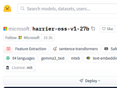 窓の杜 tweet media