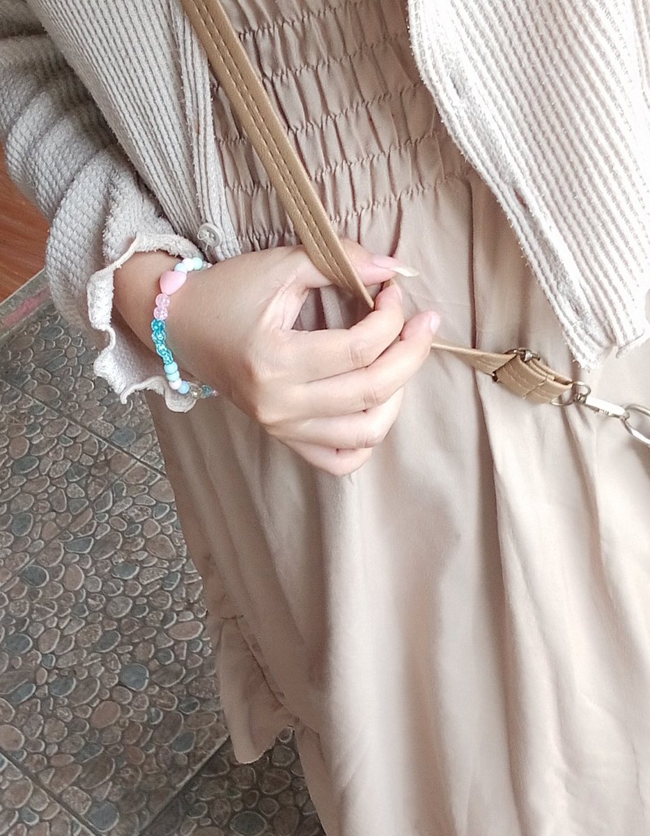 odette 🦢 tweet media