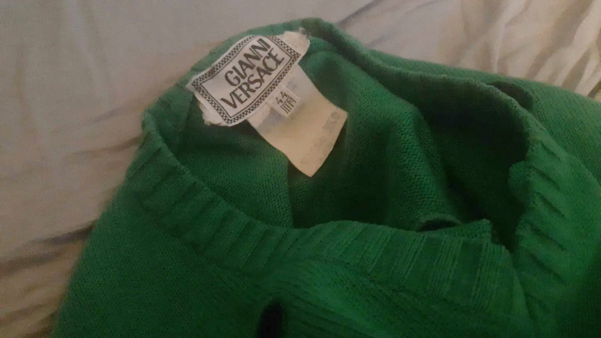 𝐒𝐞𝐨𝐮𝐥𝐣𝐚𝐁𝐨𝐲 🇸🇪 tweet media