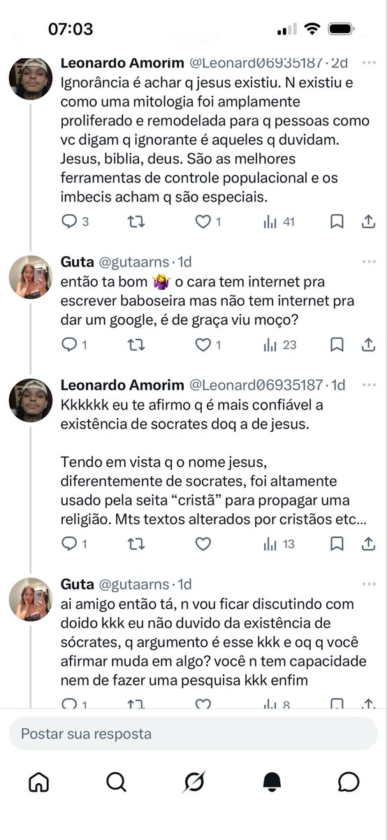 Guta tweet media