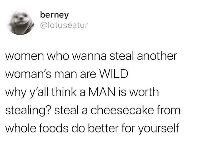 girlsay. tweet media