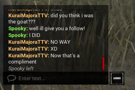 KuraiMajora tweet media