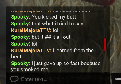 KuraiMajora tweet media