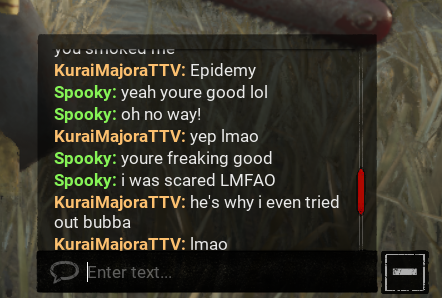 KuraiMajora tweet media