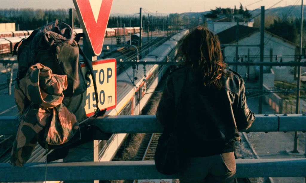 Jane 🍉 tweet media