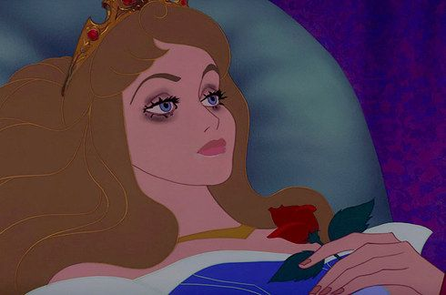 beyond_ARMY_'s tweet image. #Team KIND OF #sleep 
I'll see you in 3.5-hours for G0y4@nG recipe snippets, before we re-open funding!

VALIDATE YOUR TIX!! concerts.weverse.io/events/bts_ari…