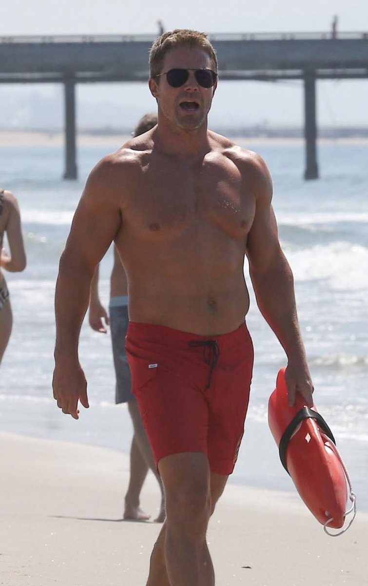 TheMale_Central's tweet photo. Oh daddy https://t.co/rp7Uk9oADt