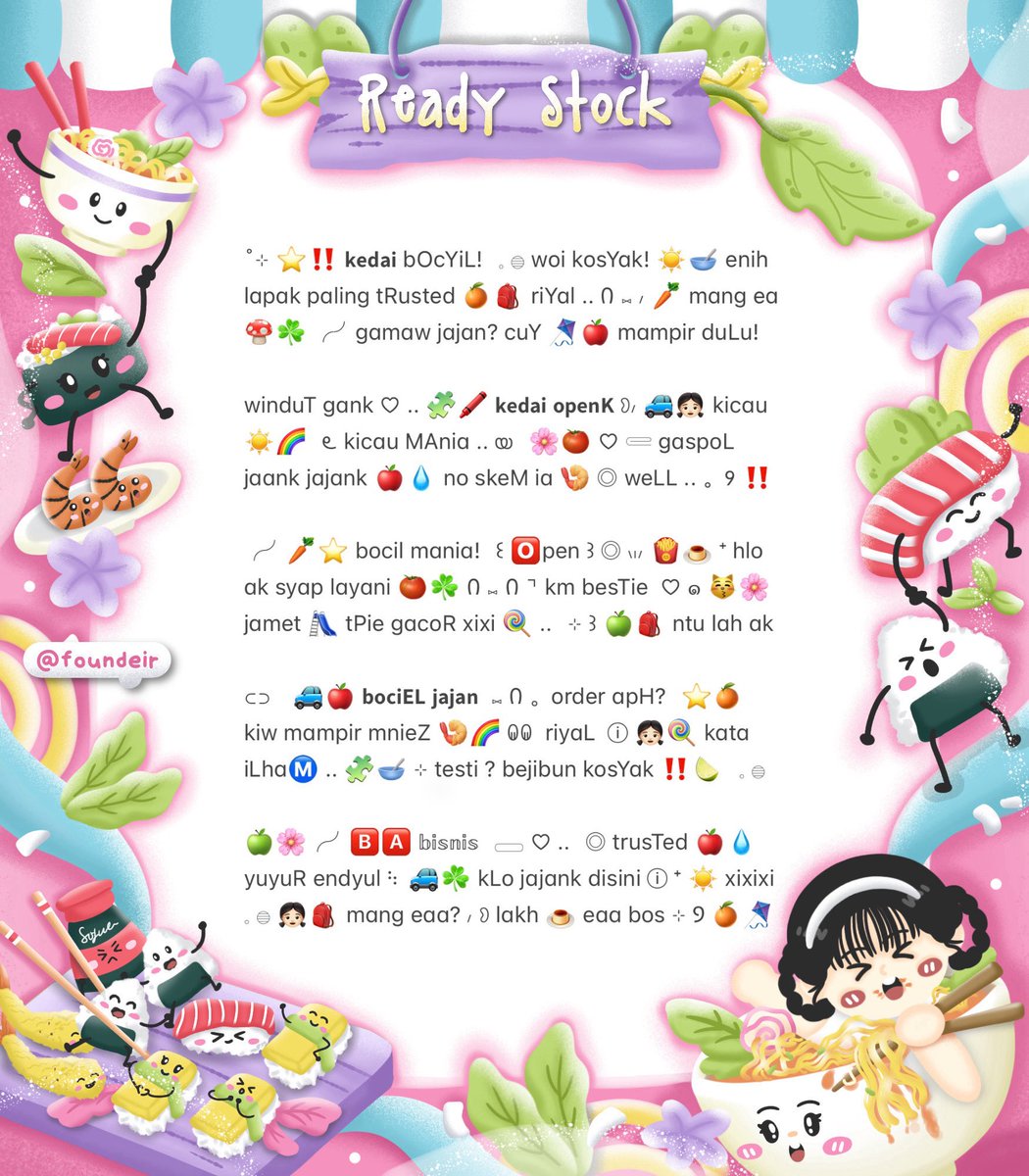 𝐾𝑎𝑡ℎ𝑟𝑖𝑛𝑒. 🐥💧🍏💖 tweet media