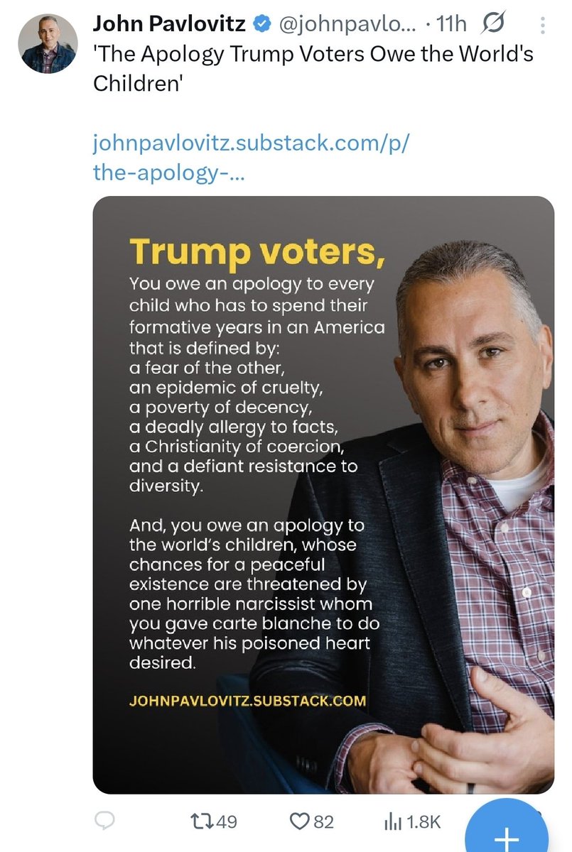 Finn Kelly tweet media