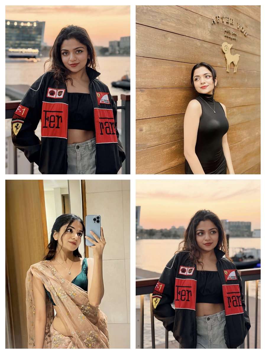 Anantha_vishnu tweet media