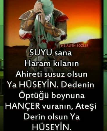 SiriusBeta3434's tweet photo. @fratavci1989 Zalime karşı mücadele etmeyi #HzMuhammed #HzAli/#Huseyin den öğrendikleri içindir
#Muhammed köleliğe karşı çıkıp #Mekke ticaret burjuvazisi(#Zengin #PARA,#GUC putuna tapanlar)ile savaştı
https://t.co/5mFV9uoZv9İ ve #Hüseyin aynı putcularin zalim çocukları #Muaviye ve #Yezit https://t.co/AIqSGkNXZF