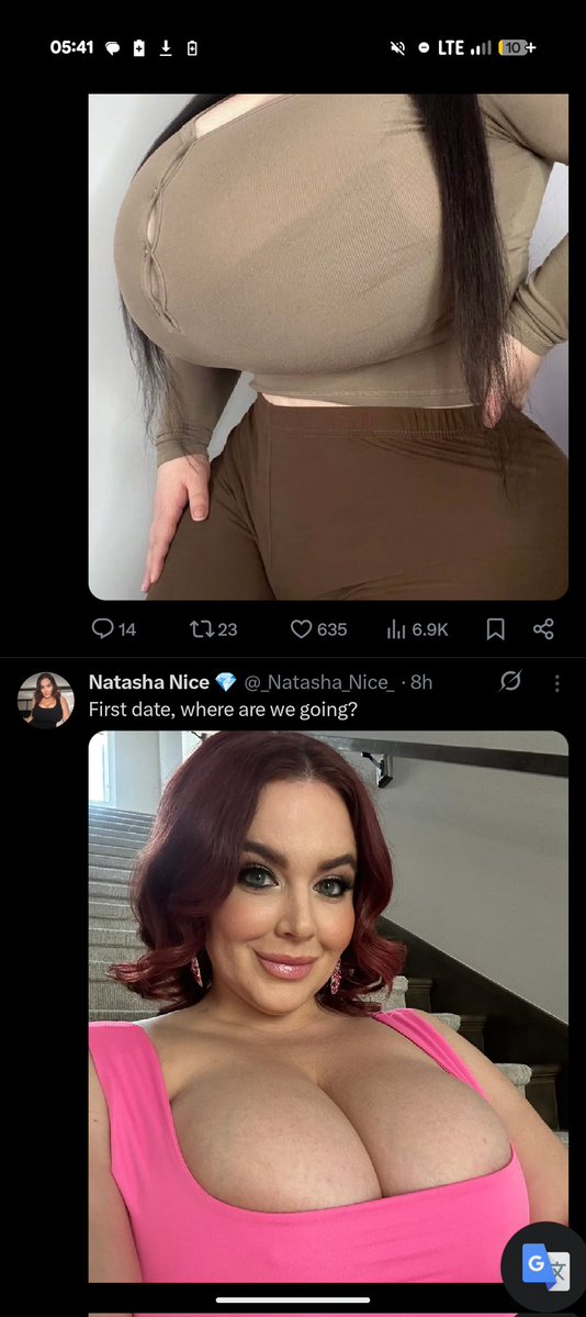 Trippiee Og๐จ๐ tweet media