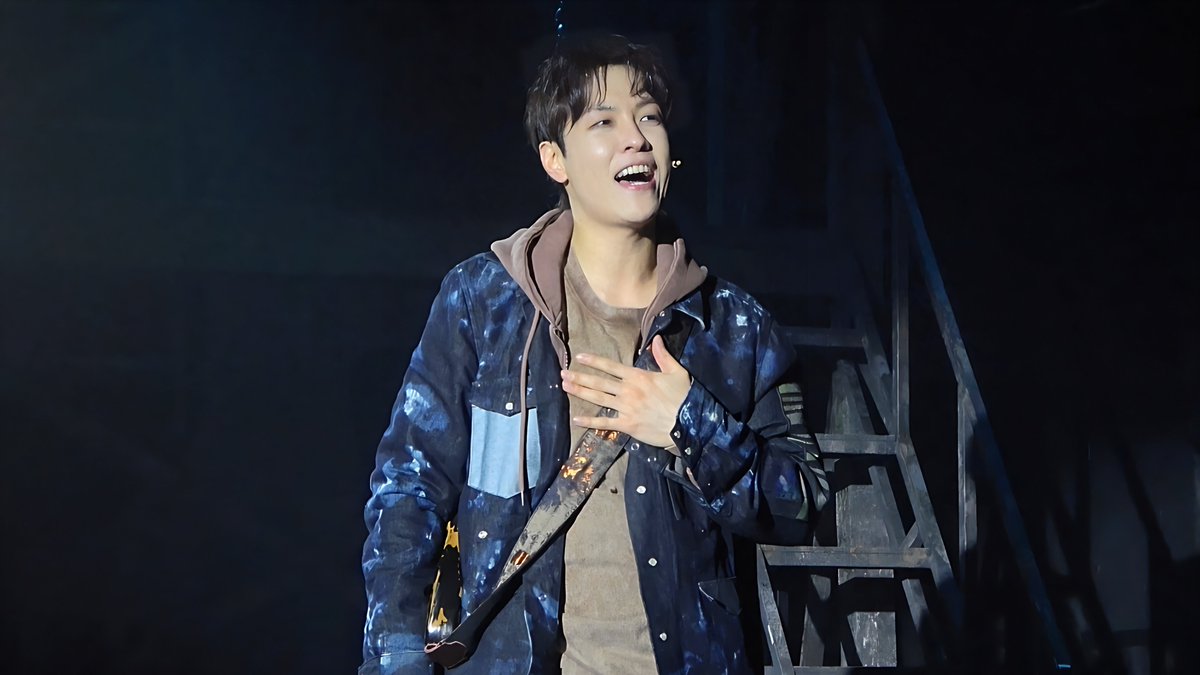 ☦️6/3🌙➡️ευηᡴꪫ🩸 tweet media