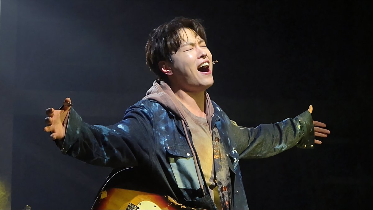 ☦️6/3🌙➡️ευηᡴꪫ🩸 tweet media