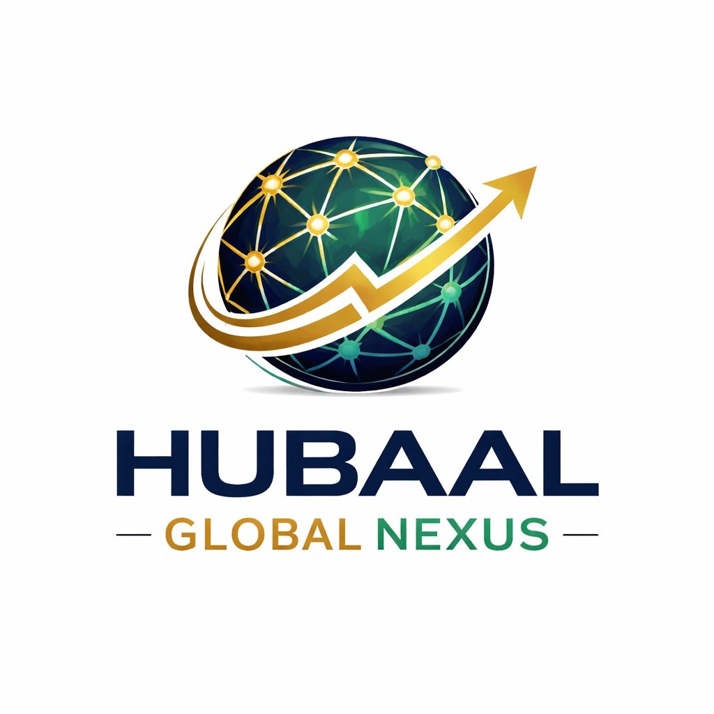 CryptoI27160's tweet photo. DAAH-FURKA: HUBAAL GLOBAL NEXUS 🌐
"Mustaqbalka maaliyadda ma ahan mid la sugo, waa mid la dhiso."
Dunida Crypto waa bad weyn oo fursado iyo caqabado leh. Si aad ugu dhex jirto adigoon jidka lumin, uma baahnid nasiib—waxaad u baahan tahay Nidaam, Xog, iyo Khibrad. https://t.co/Yv01skFr5Z