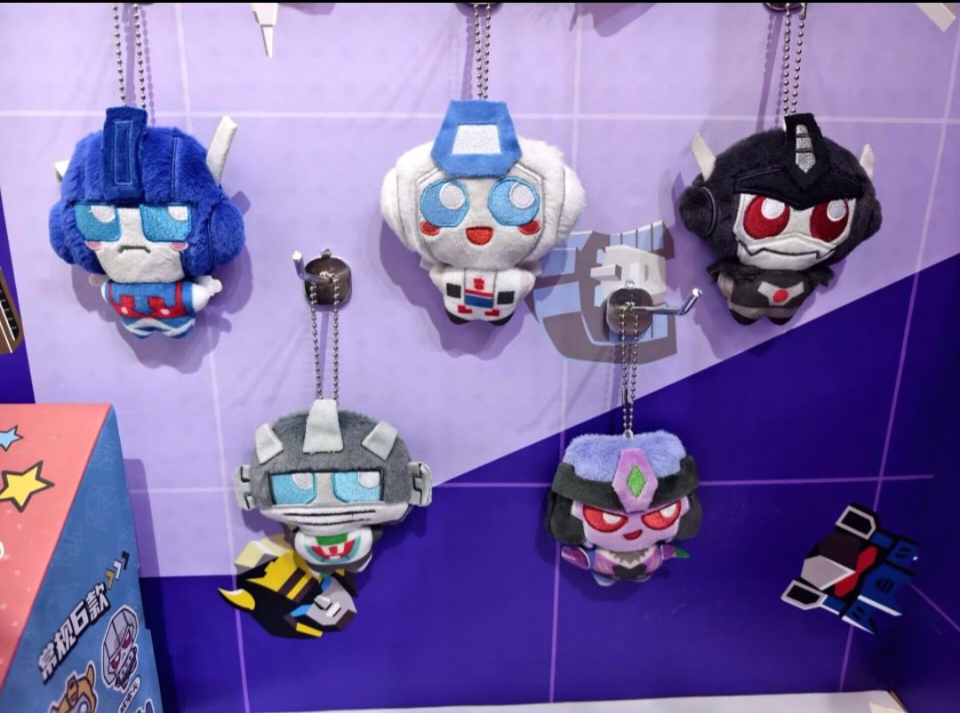 Iced Orange tweet media