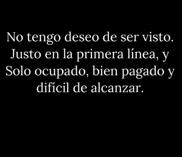 VirtudMental tweet media