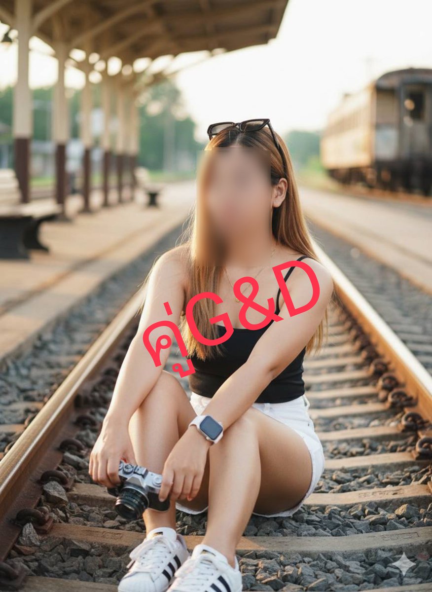 คู่บ้านๆชอบแนวสวิงเมีย(G&D) tweet media