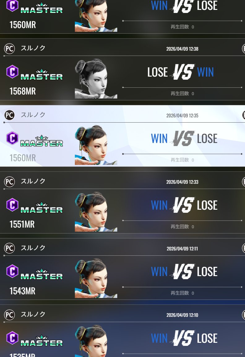 スルノク tweet media