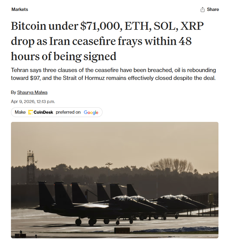 @BTV_Michael tweet media