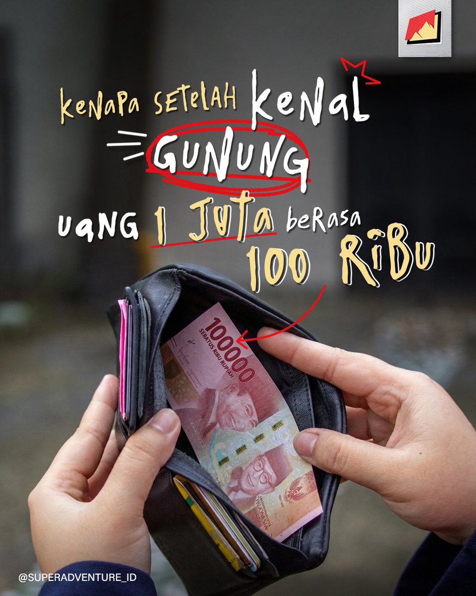 Super Adventure tweet media