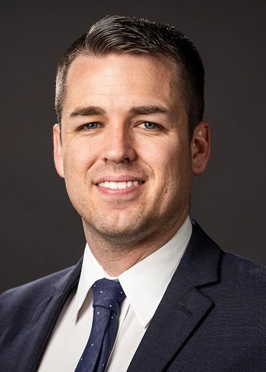 Random SEC tweet media